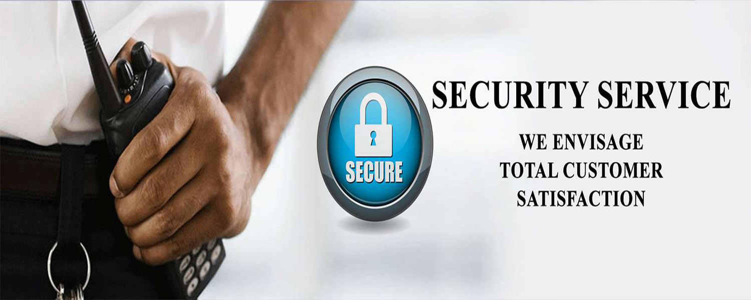 Guru-Security-Services