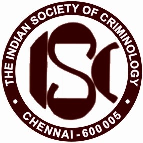 Membership Logo 2