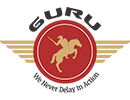 Guru Securities